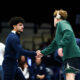 Penn State wrestling