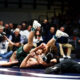 Penn State wrestling