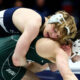 Penn State wrestling