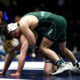 Penn State wrestling