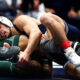 Penn State wrestling