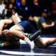 Penn State wrestling