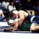 Penn State wrestling