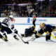 Penn State hockey