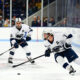 Penn State hockey