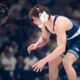 Penn State wrestling