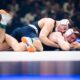 Penn State wrestling