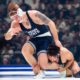 Penn State wrestling