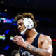 Penn State wrestling