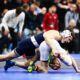 Penn State wrestling