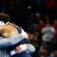 Penn State wrestling