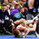 Penn State wrestling