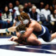 Penn State wrestling