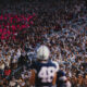 Penn State football