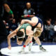 Penn State wrestling