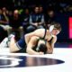 Penn State wrestling