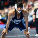 Penn State wrestling