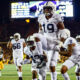 Penn State football