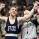 Penn State wrestling