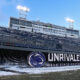 Penn State football