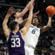 Penn State basketball