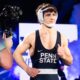 Penn State wrestling