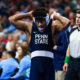 Penn State wrestling