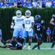 Penn State football