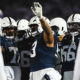 Penn State football