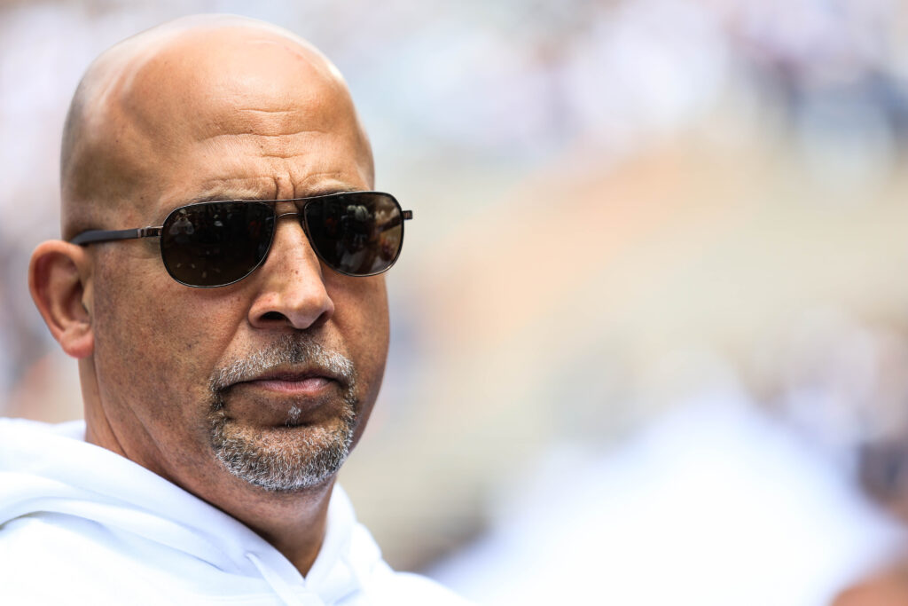 Penn State football