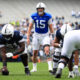 Penn State football
