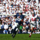 Penn State football