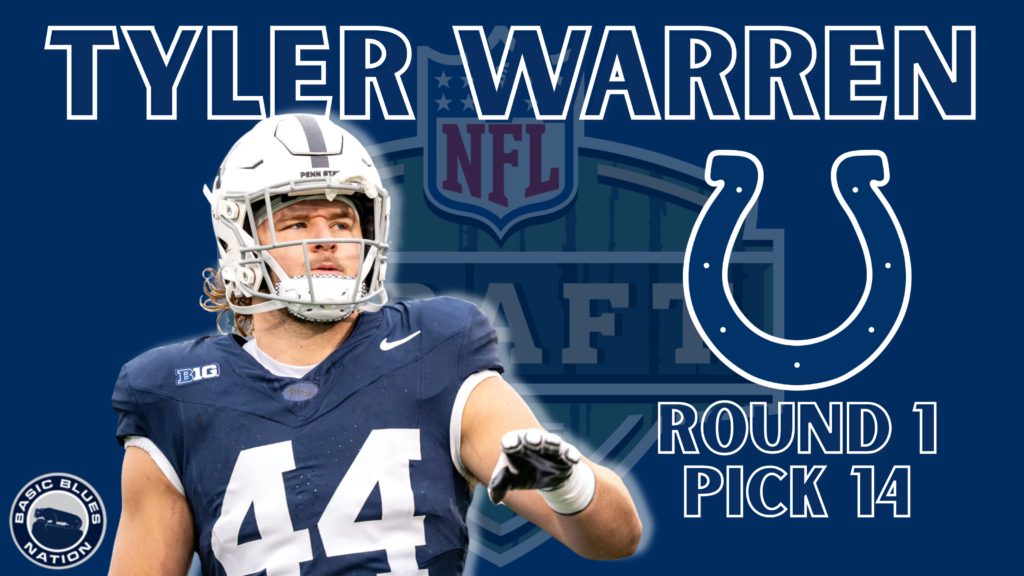 TYLER-WARREN-Draft-2.png-2-