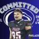 Penn State football