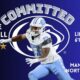 Penn State football