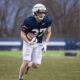Penn State football