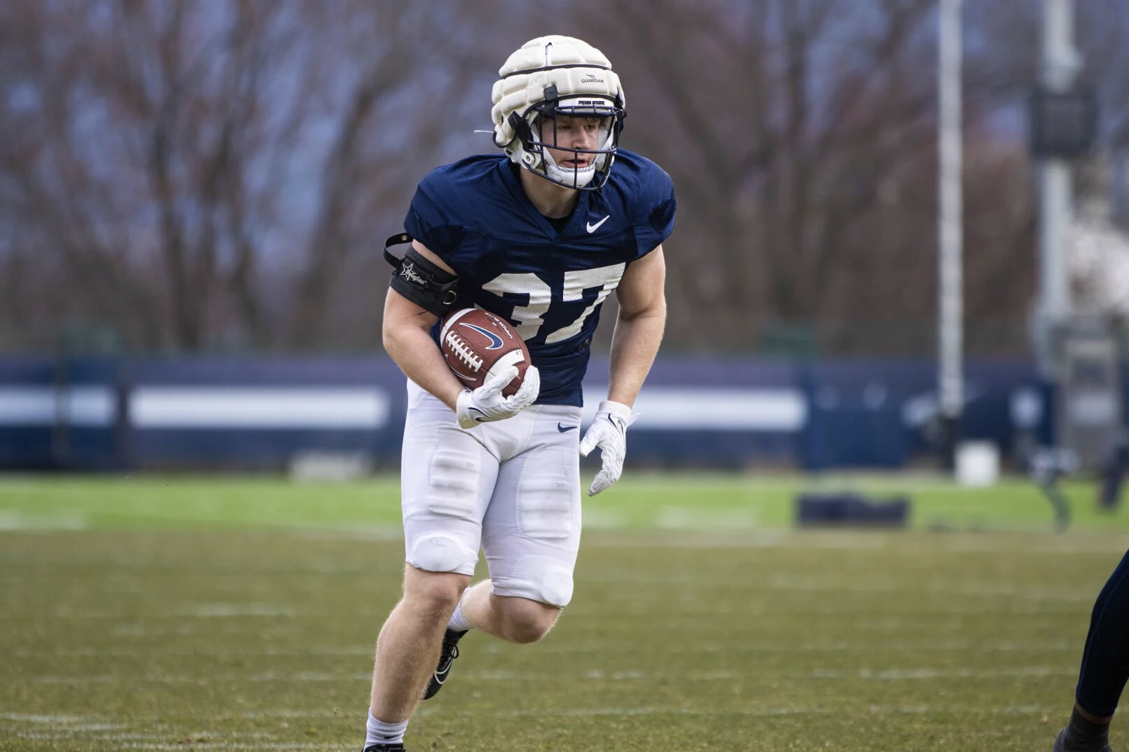 Penn State football