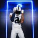 Penn State football