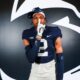 Penn State football