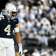 Penn State football