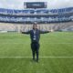 Penn State football
