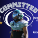 Penn State football