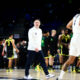 Penn State basketball