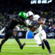 Penn State football