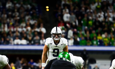 Penn State football