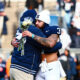 Penn State football