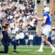 Penn State football