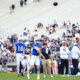Penn State football