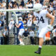 Penn State football