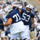 Penn State football